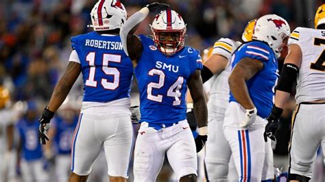 college teen leak|Report: College Football Playoff investigating leak of SMU in,。